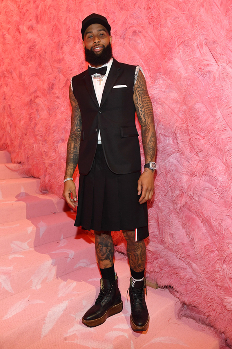 odell-beckham-1.jpg